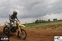 Nw500 jun250 (128)-lille